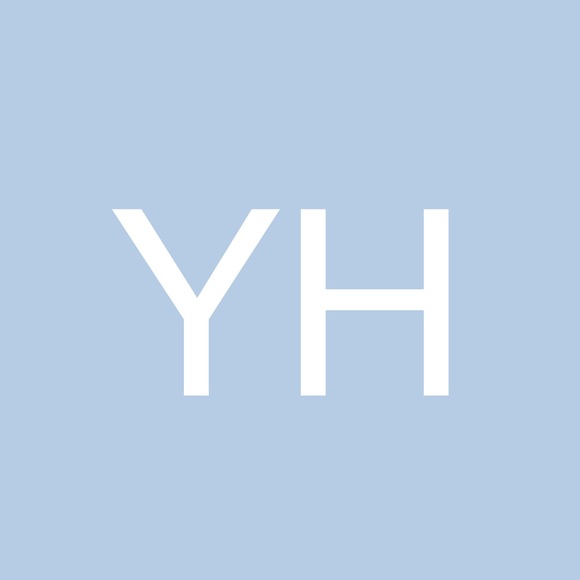 yogibear75